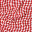 tecido-oxford-xadrez-vermelho-branco -1-.jpg